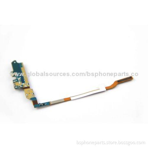 Dock Connector Charging Charge Port for Samsung Galaxy S4/i9500/i9505
